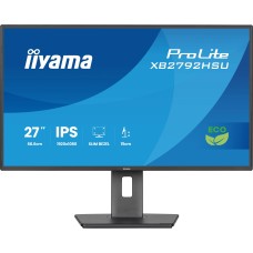 Монітор iiyama ProLite XB2792HSU-B1 27