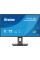 Монітор iiyama ProLite XB2792HSU-B1 27
