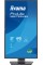 Монітор iiyama ProLite XB2792HSU-B1 27