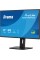 Монітор iiyama ProLite XB2792HSU-B1 27