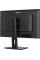 Монітор iiyama ProLite XB2792HSU-B1 27