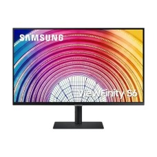 Монітор Samsung ViewFinity S6 S32A600NAU 32