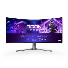 AOC AGON PRO AG456UCZD 45