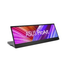 Портативний монітор ASUS ProArt Display PA147CDV 14