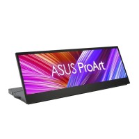 Портативний монітор ASUS ProArt Display PA147CDV 14