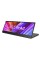 Портативний монітор ASUS ProArt Display PA147CDV 14