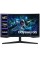 Ігровий монітор Samsung Odyssey G5 S27CG510EU 27