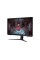 Ігровий монітор Samsung Odyssey G5 S27CG510EU 27