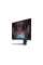 Ігровий монітор Samsung Odyssey G5 S27CG510EU 27