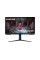 Ігровий монітор Samsung Odyssey G5 S27CG510EU 27