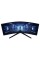 Вигнутий ігровий монітор Samsung Odyssey G5 C34G55TWWP 34