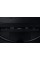 Вигнутий ігровий монітор Samsung Odyssey G5 C34G55TWWP 34