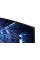 Вигнутий ігровий монітор Samsung Odyssey G5 C34G55TWWP 34