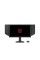 Ігровий монітор BenQ ZOWIE XL2566X+ 24,1" Full HD Fast TN 400Hz E-sport