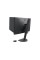 Ігровий монітор BenQ ZOWIE XL2566X+ 24,1" Full HD Fast TN 400Hz E-sport