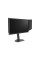 Ігровий монітор BenQ ZOWIE XL2566X+ 24,1" Full HD Fast TN 400Hz E-sport