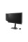 Ігровий монітор BenQ ZOWIE XL2566X+ 24,1" Full HD Fast TN 400Hz E-sport