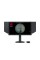 Ігровий монітор BenQ ZOWIE XL2566X+ 24,1" Full HD Fast TN 400Hz E-sport