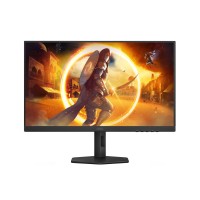Ігровий монітор AOC Q27G4XF 27