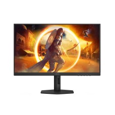 Ігровий монітор AOC Q27G4XF 27