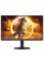 Ігровий монітор AOC Q27G4XF 27
