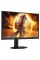 Ігровий монітор AOC Q27G4XF 27