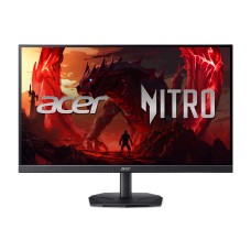 Ігровий монітор Acer Nitro KG272KL1bmiipx 27