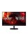 Ігровий монітор Acer Nitro KG272KL1bmiipx 27 Ігровий монітор Acer Nitro KG272KL1bmiipx 27