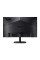 Ігровий монітор Acer Nitro KG272KL1bmiipx 27 Ігровий монітор Acer Nitro KG272KL1bmiipx 27