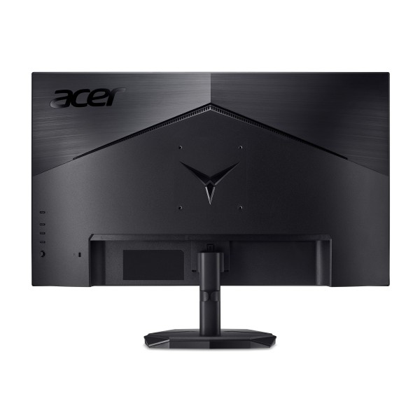 Ігровий монітор Acer Nitro KG272KL1bmiipx 27 Ігровий монітор Acer Nitro KG272KL1bmiipx 27