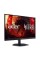 Ігровий монітор Acer Nitro KG272KL1bmiipx 27 Ігровий монітор Acer Nitro KG272KL1bmiipx 27