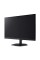 Ігровий монітор Acer Nitro KG272KL1bmiipx 27 Ігровий монітор Acer Nitro KG272KL1bmiipx 27