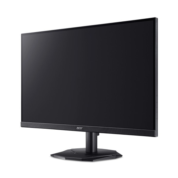 Ігровий монітор Acer Nitro KG272KL1bmiipx 27 Ігровий монітор Acer Nitro KG272KL1bmiipx 27