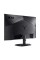 Ігровий монітор Acer Nitro KG272KL1bmiipx 27 Ігровий монітор Acer Nitro KG272KL1bmiipx 27