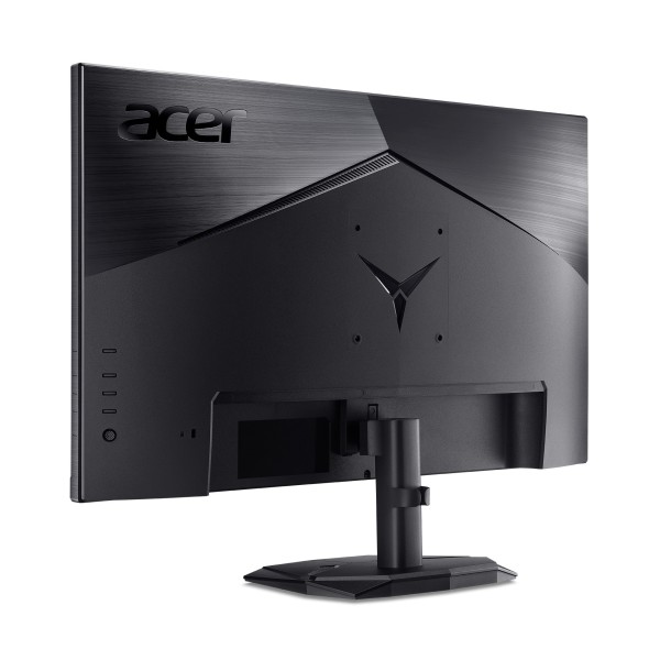 Ігровий монітор Acer Nitro KG272KL1bmiipx 27 Ігровий монітор Acer Nitro KG272KL1bmiipx 27
