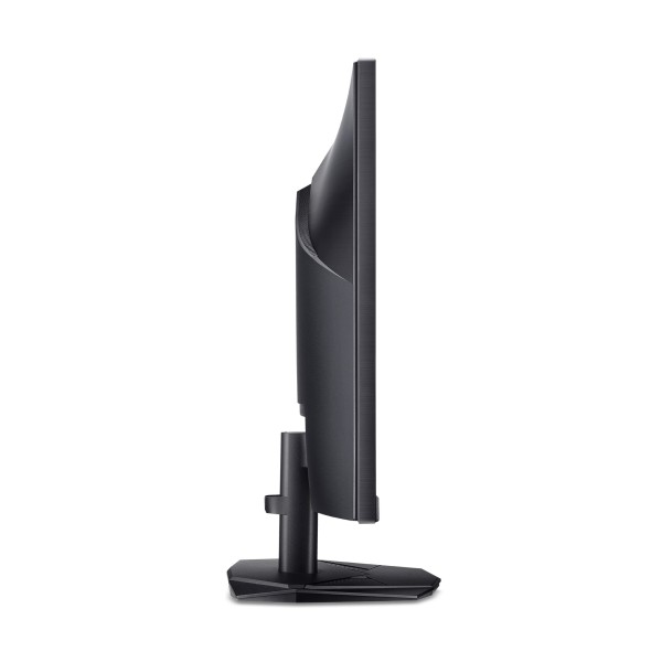 Ігровий монітор Acer Nitro KG272KL1bmiipx 27 Ігровий монітор Acer Nitro KG272KL1bmiipx 27