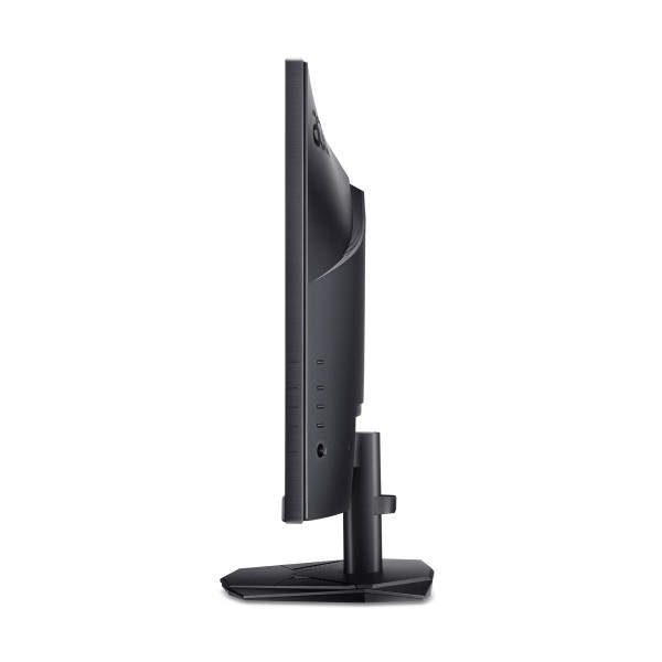 Ігровий монітор Acer Nitro KG272KL1bmiipx 27 Ігровий монітор Acer Nitro KG272KL1bmiipx 27