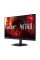 Ігровий монітор Acer Nitro KG272KL1bmiipx 27 Ігровий монітор Acer Nitro KG272KL1bmiipx 27