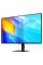 Монітор Samsung ViewFinity S8 LS37D800EAUXEN 37