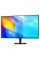 Монітор Samsung ViewFinity S8 LS37D800EAUXEN 37