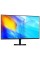 Монітор Samsung ViewFinity S8 LS37D800EAUXEN 37