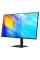 Монітор Samsung ViewFinity S8 LS37D800EAUXEN 37