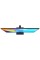 Монітор Samsung ViewFinity S8 LS37D800EAUXEN 37