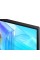 Монітор Samsung ViewFinity S8 LS37D800EAUXEN 37