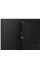 Монітор Samsung ViewFinity S8 LS37D800EAUXEN 37