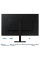 Монітор Samsung ViewFinity S8 LS37D800EAUXEN 37