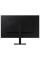 Монітор Samsung ViewFinity S8 LS37D800EAUXEN 37