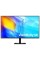 Монітор Samsung ViewFinity S8 LS37D800EAUXEN 37