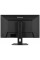 Монітор iiyama ProLite XB3294UHSCP-B1 32