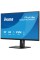 Монітор iiyama ProLite XB3294UHSCP-B1 32